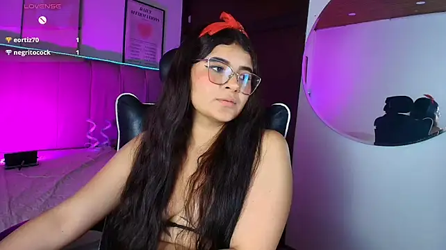 Tifanny_grey