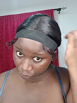 VelvetcocoaXX