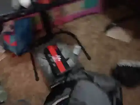 crazycam619