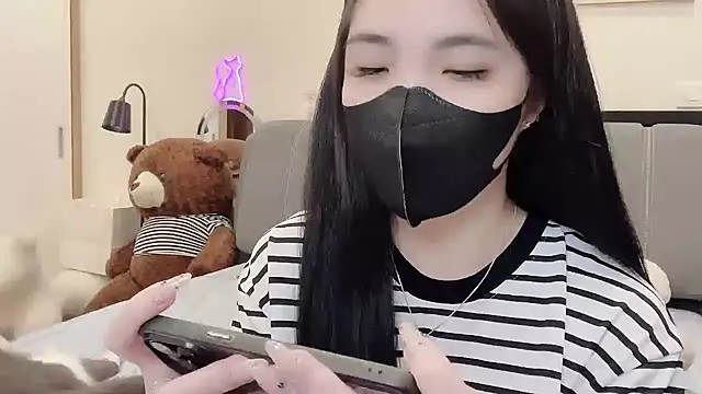 Pun8386