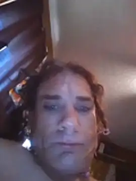 Bragdoll