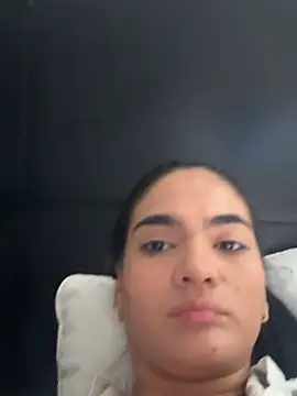 NatyFerrer_