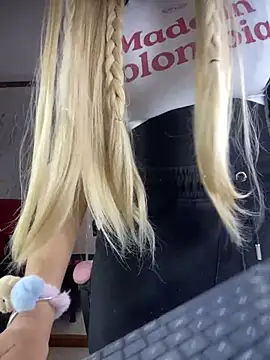 alicev_kitty