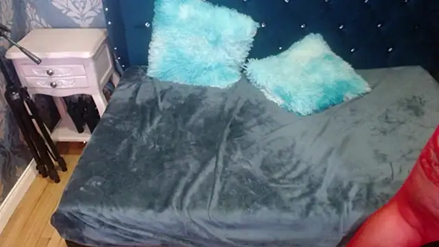Sofiacowperx