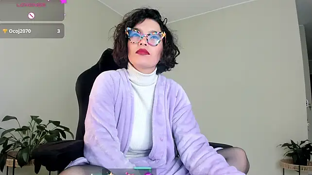 paulinabarnett-