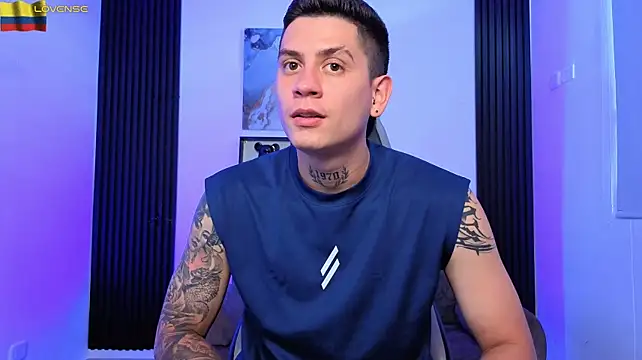 Yeiko_Romero_