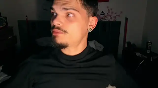 JordanShow