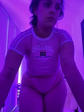 Kimmm_1