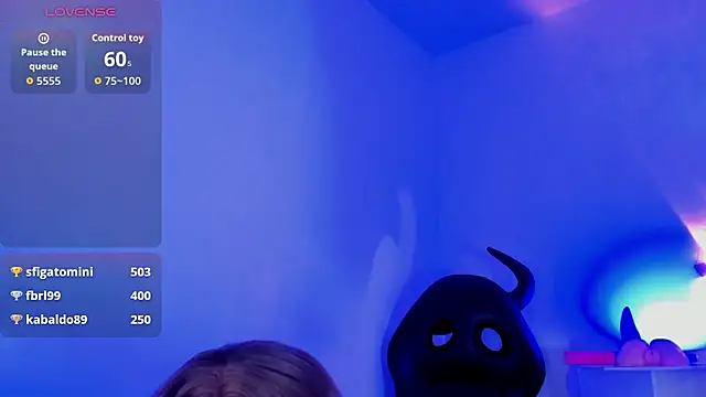 Emili_Roux