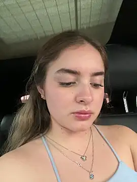imlindapink