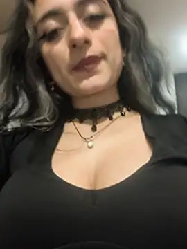 Lila_Desiree