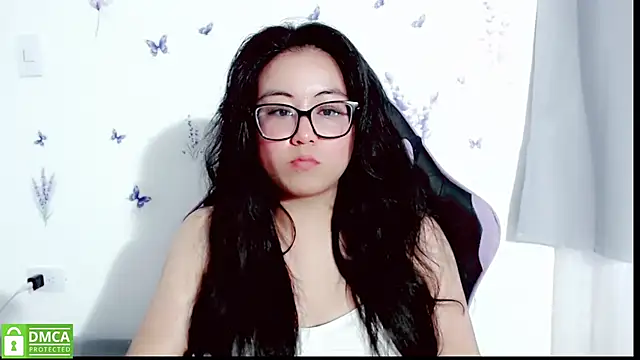 mariana_katto