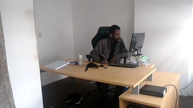 Mastertopdome