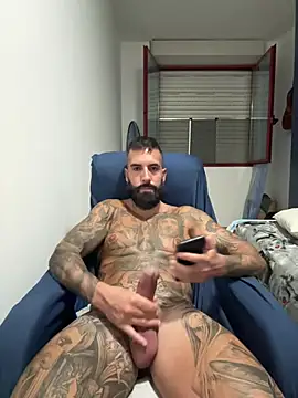 Gioeltoro89