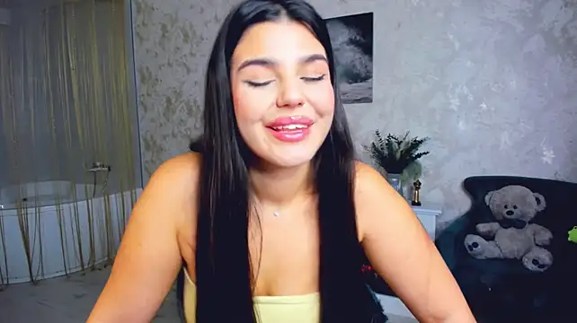 AlluringAriel
