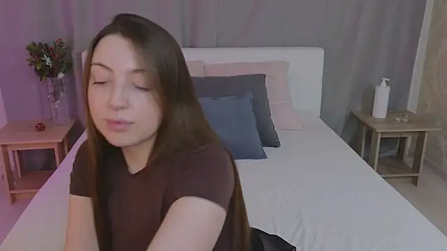 Ann_moon__
