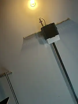 CUM4SACRED357