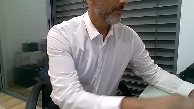 66MA69