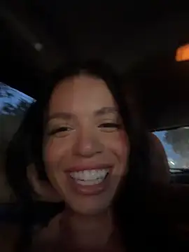 Rafaellaz