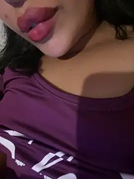 Sexlove1xo