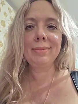 Irina3718
