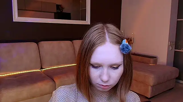 FoxyMira