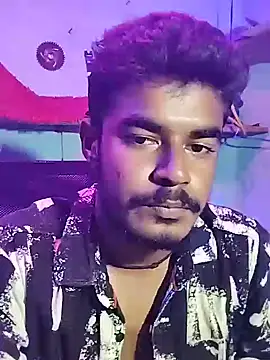 Najmulhaqe66