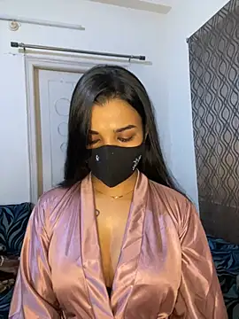 its_ur_flora
