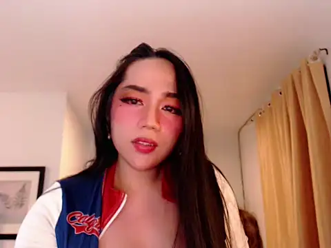 TheworldofPLEASURE