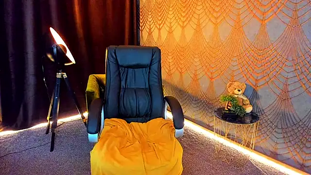 KattyRose8