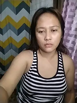 pretty_me092121