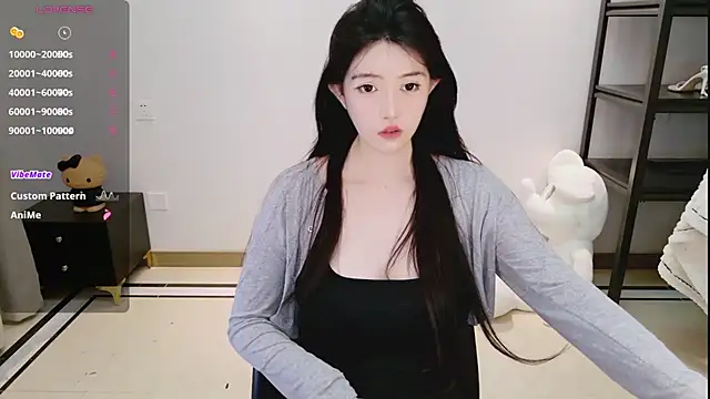 05-0228