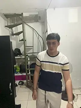 Belacj10