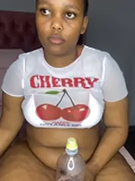 Abby_108