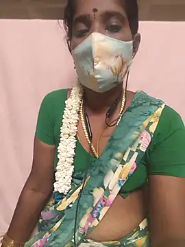 Tamil_Jillu