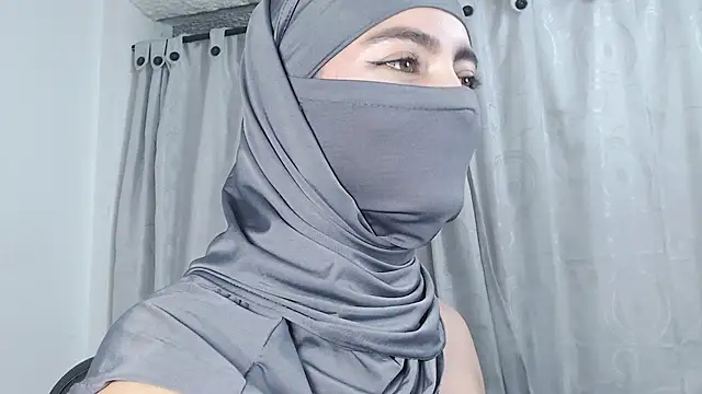 jade_nassar