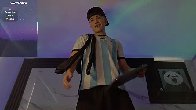 Saimonvela