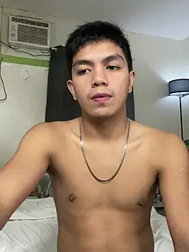 Hunky_paul