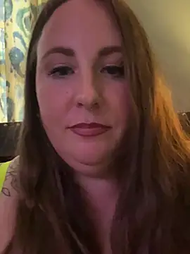 Domimommy420 live cam preview