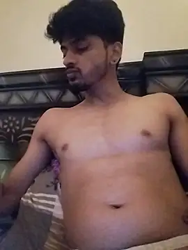 Your_Supermann