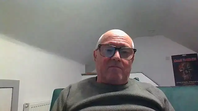 naughtygrandad1
