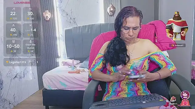 Vanessa_7_