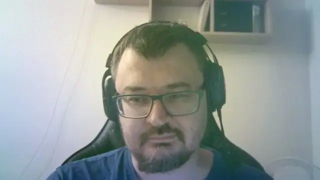 SirAbuser