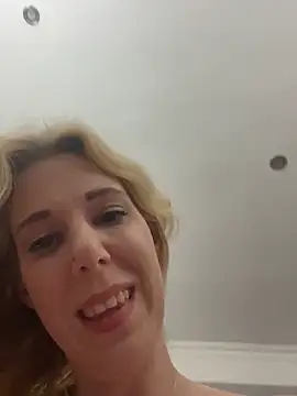 PrincessKikiZa