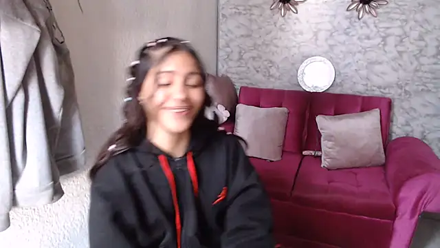 Evagirl69
