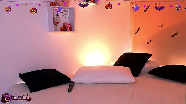 Melifluaa