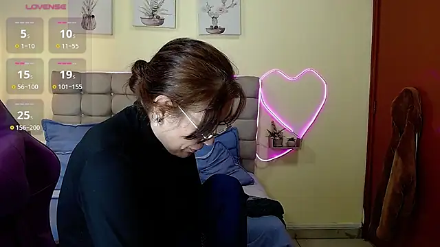 _naomi_s