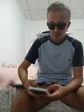 EmilioTaladdro