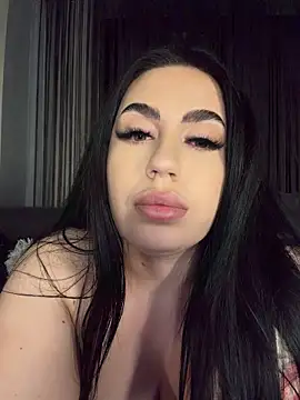 Andrestarr