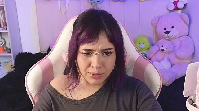 NekoWaifu